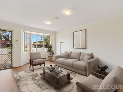 5A Walkington Way, Eden Hill WA 6054