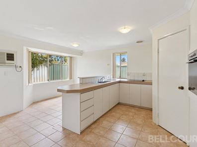 5A Walkington Way, Eden Hill WA 6054