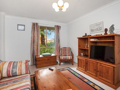 4/14 Randall  Street, Dianella WA 6059