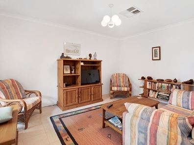 4/14 Randall  Street, Dianella WA 6059