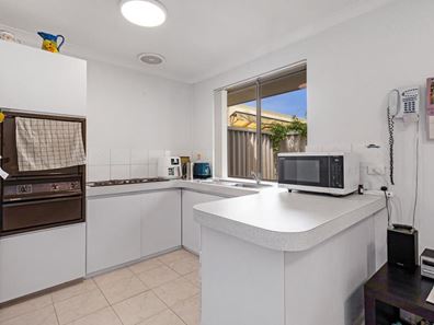 4/14 Randall  Street, Dianella WA 6059