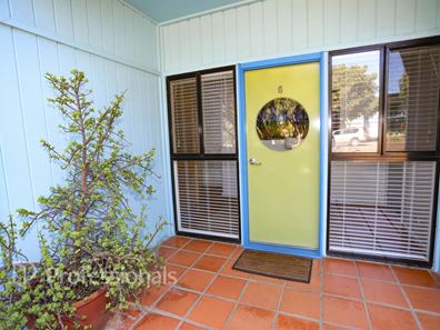 5/3B Brazier Street, Esperance WA 6450