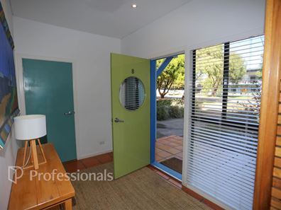 5/3B Brazier Street, Esperance WA 6450