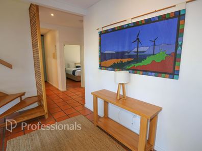 5/3B Brazier Street, Esperance WA 6450
