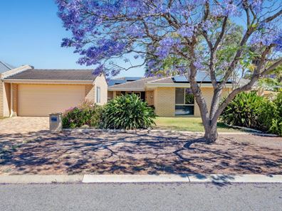 29 Egret Place, South Yunderup WA 6208