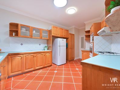 7 Rosa Mews, Woodvale WA 6026
