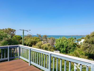 9 Ashley Terrace, Dawesville WA 6211