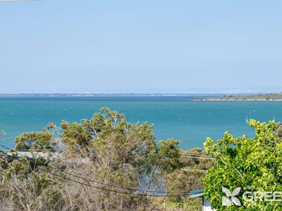 9 Ashley Terrace, Dawesville WA 6211