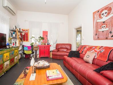 74 Ferguson St, Midland WA 6056
