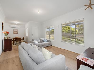 11 Newby Street, Lancelin WA 6044