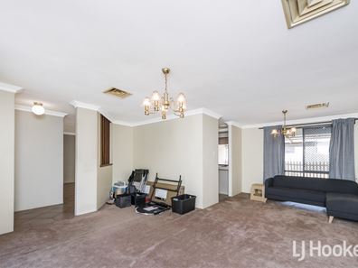 20 Burslem Drive, Thornlie WA 6108