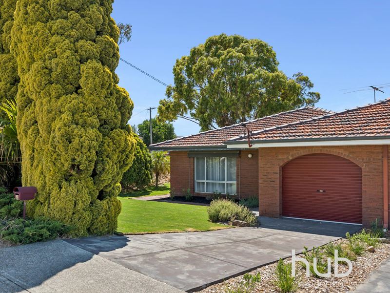4A Salata Place, Duncraig
