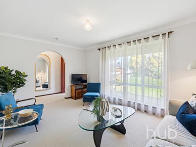 4A Salata Place, Duncraig WA 6023