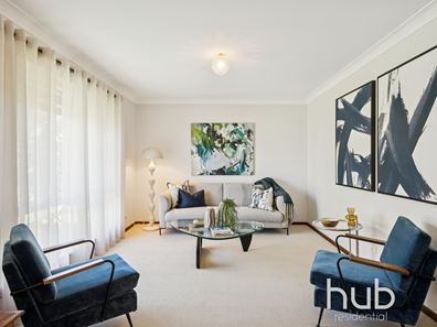 4A Salata Place, Duncraig WA 6023