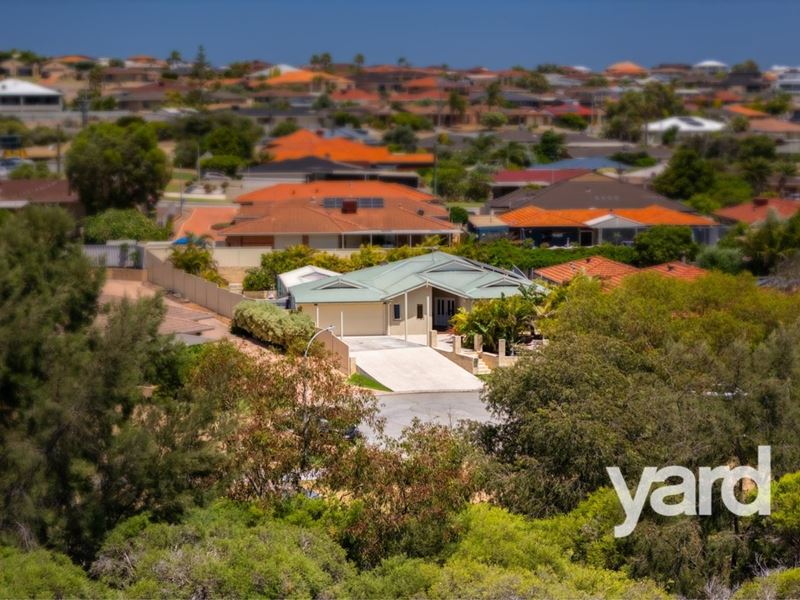 5 Mollica Court, Spearwood WA 6163