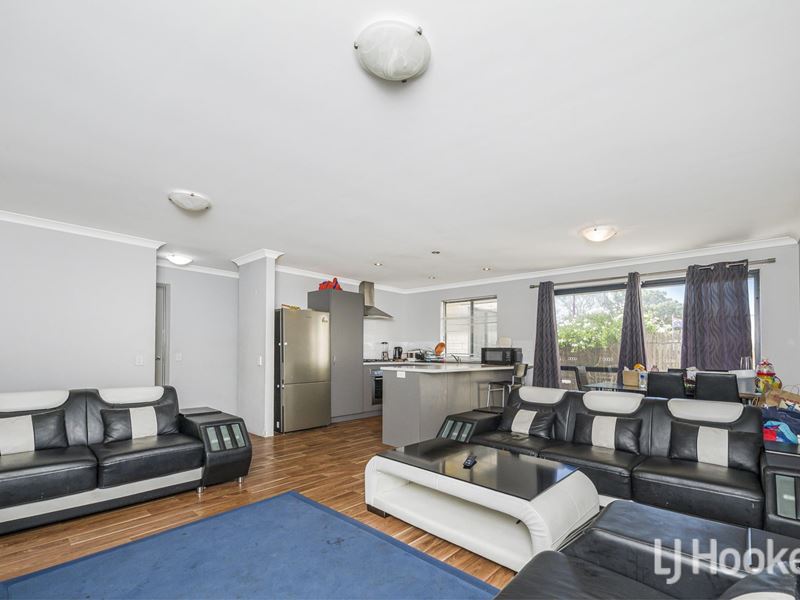 7/23 George  Street, Gosnells WA 6110
