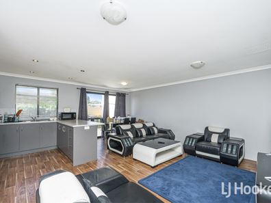 7/23 George  Street, Gosnells WA 6110