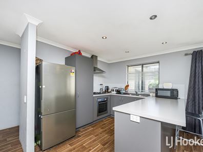 7/23 George  Street, Gosnells WA 6110