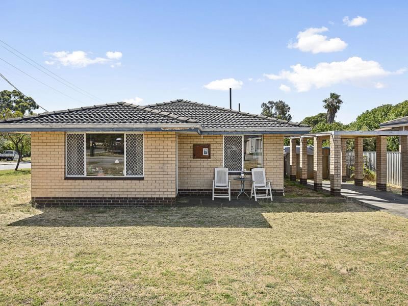 25 Keane Street, Kewdale