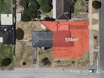 25 Keane Street, Kewdale WA 6105