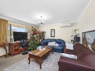 25 Keane Street, Kewdale WA 6105