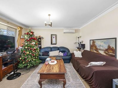 25 Keane Street, Kewdale WA 6105