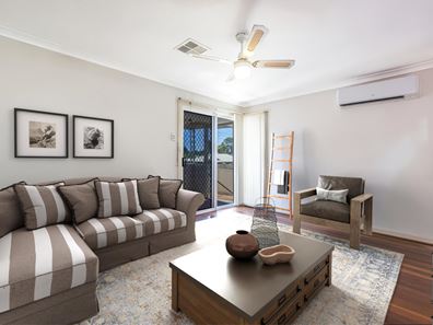 85 Park Road, Mandurah WA 6210