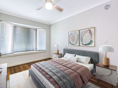 85 Park Road, Mandurah WA 6210