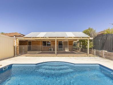 15 Arthurs Vale, Quinns Rocks WA 6030