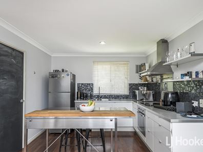 25/237 Cambridge Street, Wembley WA 6014