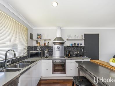 25/237 Cambridge Street, Wembley WA 6014