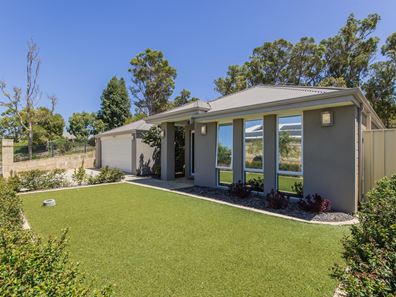 16 Tribute Vista, Baldivis WA 6171