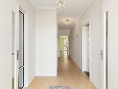 16 Tribute Vista, Baldivis WA 6171