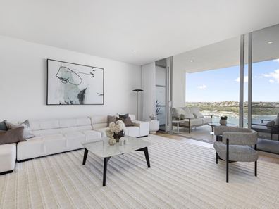 16/11 Mccabe Street, North Fremantle WA 6159