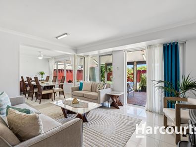 5 Dilga Lane, Quinns Rocks WA 6030