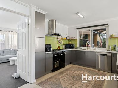 5 Dilga Lane, Quinns Rocks WA 6030