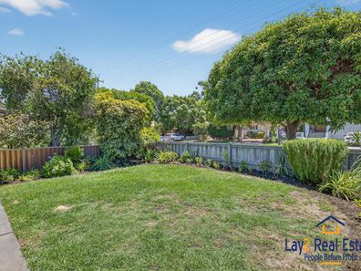 84 Crowther Street, Bayswater WA 6053