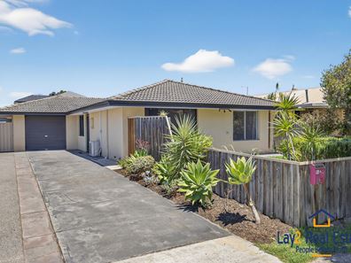 84 Crowther Street, Bayswater WA 6053