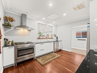 22 Eudoria Street, Gosnells WA 6110