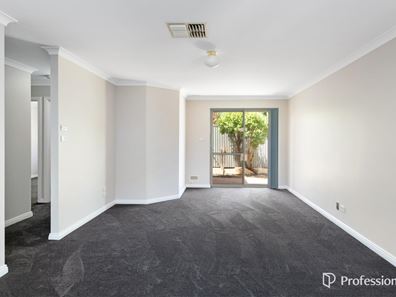 3/90 Wittenoom Street, Boulder WA 6432
