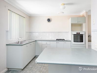 3/90 Wittenoom Street, Boulder WA 6432