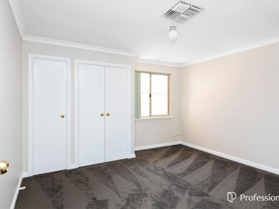 3/90 Wittenoom Street, Boulder WA 6432