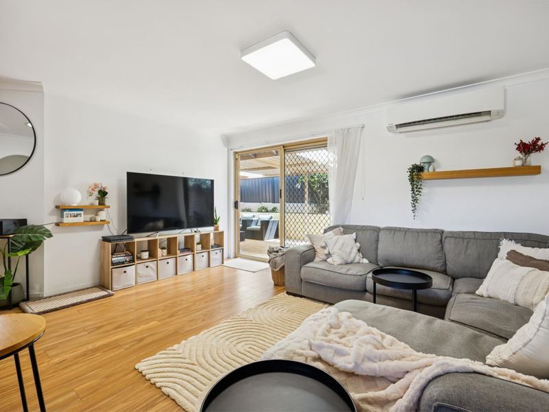 3/475 Canning Highway, Melville