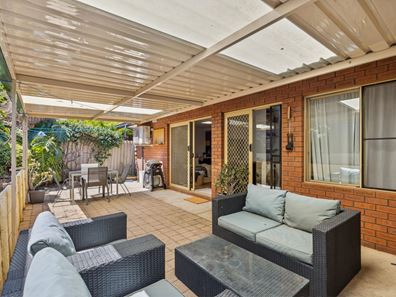 3/475 Canning Highway, Melville WA 6156