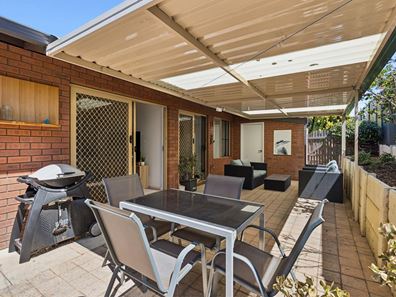 3/475 Canning Highway, Melville WA 6156