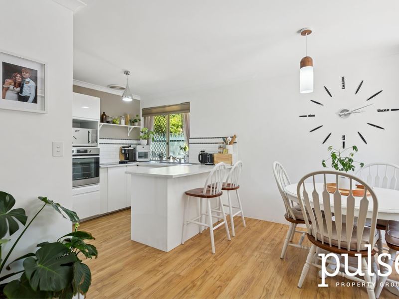 2/2 Braibrise Road, Wilson WA 6107