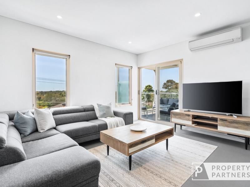 14/34 Marri Road, Duncraig WA 6023