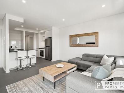14/34 Marri Road, Duncraig WA 6023