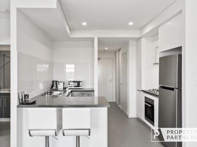 14/34 Marri Road, Duncraig WA 6023