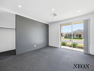 11 Ameer Way, Beeliar WA 6164